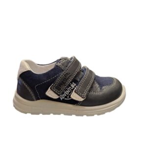 SUPERFIT PÓŁBUT 2-00328-81