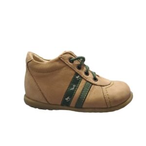 EMEL trzewik E1087B-3