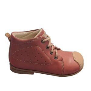 EMEL trzewik E2400C-6