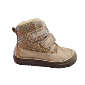 D.D. STEP TRZEWIK ZIMOWY W073-29C