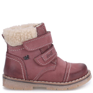 EMEL TRZEWIK ZIMOWY Z MEMBRANĄ EV2447C-4