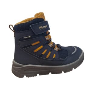 SUPERFIT ŚNIEGOWIEC 1-009082-8000