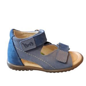 EMEL SANDAŁ ES2435-9