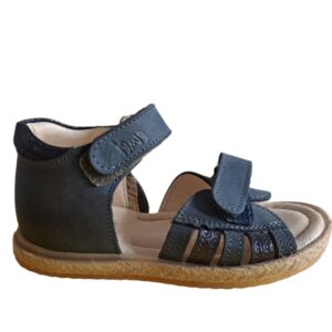 EMEL SANDAŁ E2673-7