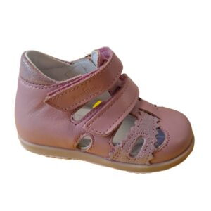 RENBUT SANDAŁY 11-1487-0729