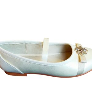 Balerina Mayoral 45029